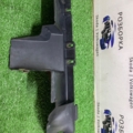 повітряпровід Volkswagen Touareg I (2002-2010) 7L6121333D