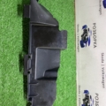повітряпровід Volkswagen Touareg I (2002-2010) 7L6121333D