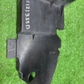 повітряпровід Volkswagen Touareg I (2002-2010) 7L6121333D