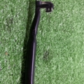 Поводок дворника Volkswagen Touareg I (2002-2010) 7L6955407B