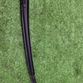 Поводок дворника Volkswagen Touareg I (2002-2010) 7L6955407B