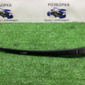 Поводок дворника Volkswagen Touareg I (2002-2010) 7L6955407B