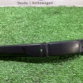 Поводок дворника Volkswagen Touareg I (2002-2010) 7L6955407B