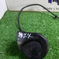 Проводка переднього бампера Volkswagen Touareg I (2002-2010) 7L6971073E