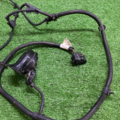 Проводка переднього бампера Volkswagen Touareg I (2002-2010) 7L6971073E