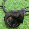 Проводка переднього бампера Volkswagen Touareg I (2002-2010) 7L6971073E