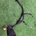 Проводка свічок накалу без наконечників Volkswagen Touareg I (2002-2010) 070971277
