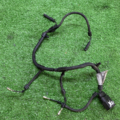 Проводка свічок накалу без наконечників Volkswagen Touareg I (2002-2010) 070971277