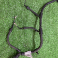 Проводка свічок накалу без наконечників Volkswagen Touareg I (2002-2010) 070971277