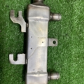 Радіатор вихлопних газів Volkswagen Touareg I (2002-2010) 070131513D