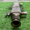Радіатор вихлопних газів Volkswagen Touareg I (2002-2010) 070131513D