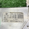 Радіатор вихлопних газів Volkswagen Touareg I (2002-2010) 070131513D