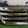 Решітка бампера Volkswagen Touareg I (2002-2010) 7L6853651A