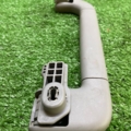 Ручка на потолок  Volkswagen Touareg I (2002-2010) 7L0857643A