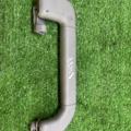 Ручка на потолок  Volkswagen Touareg I (2002-2010) 7L0857643A