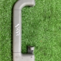 Ручка на потолок  Volkswagen Touareg I (2002-2010) 7L0857643A