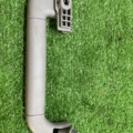 Ручка на потолок  Volkswagen Touareg I (2002-2010) 7L0857643A