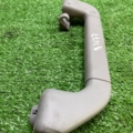 Ручка на потолок  Volkswagen Touareg I (2002-2010) 7L0857643A