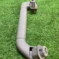 Ручка на потолок  Volkswagen Touareg I (2002-2010) 7L0857643A