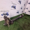 Рульова рейка Volkswagen Touareg I (2002-2010) 7L6422063B