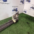 Рульова рейка Volkswagen Touareg I (2002-2010) 7L6422063B