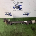 Рульова рейка Volkswagen Touareg I (2002-2010) 7L6422063B