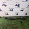 Рульова рейка Volkswagen Touareg I (2002-2010) 7L6422063B