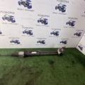 Рульова рейка Volkswagen Touareg I (2002-2010) 7L6422063B