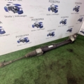 Рульова рейка Volkswagen Touareg I (2002-2010) 7L6422063B