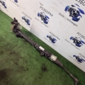 Рульова рейка Volkswagen Touareg I (2002-2010) 7L6422063B