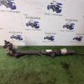 Рульова рейка Volkswagen Touareg I (2002-2010) 7L6422063B
