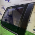 Скло багажника права заднє Volkswagen Touareg I (2002-2010) 7L6845298