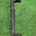 Шланг системи охолодження Volkswagen Touareg I (2002-2010) 7L6121063D