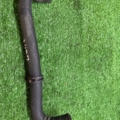 Шланг системи охолодження Volkswagen Touareg I (2002-2010) 7L6121063D