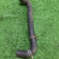 Шланг системи охолодження Volkswagen Touareg I (2002-2010) 7L6121063D