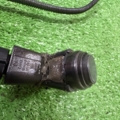 Touareg 1 Проводка з парктроніками Volkswagen Touareg I (2002-2010) 7L6971104A