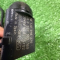 Touareg 1 Проводка з парктроніками Volkswagen Touareg I (2002-2010) 7L6971104A