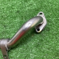 Трубка egr Volkswagen Touareg I (2002-2010) 070131521AJ