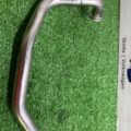 Трубка egr Volkswagen Touareg I (2002-2010) 070131521AJ