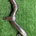 Трубка egr Volkswagen Touareg I (2002-2010) 070131521AJ
