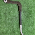 трубка кондиціонера Volkswagen Touareg I (2002-2010) 7L0820730A