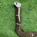 трубка кондиціонера Volkswagen Touareg I (2002-2010) 7L0820730A