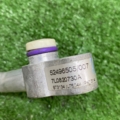 трубка кондиціонера Volkswagen Touareg I (2002-2010) 7L0820730A