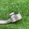 трубка кондиціонера Volkswagen Touareg I (2002-2010) 7L0820730A