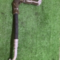 трубка кондиціонера Volkswagen Touareg I (2002-2010) 7L0820730A