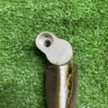 трубка кондиціонера Volkswagen Touareg I (2002-2010) 7L0820730A