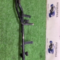 Трубка охолодження Volkswagen Touareg I (2002-2010) 7L6121065C