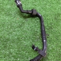 Трубка  Volkswagen Touareg I (2002-2010) 7L6611931AB