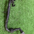 Трубка  Volkswagen Touareg I (2002-2010) 7L6611931AB