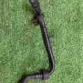 Трубка  Volkswagen Touareg I (2002-2010) 7L6611931AB